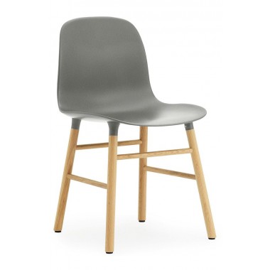 Form Chair