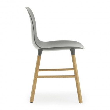 Form Chair