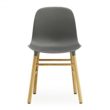 Form Chair