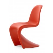 Panton Chair