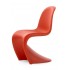 Panton Chair