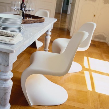 Panton Chair