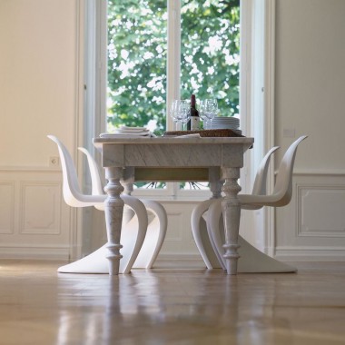 Panton Chair