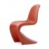 Panton Chair