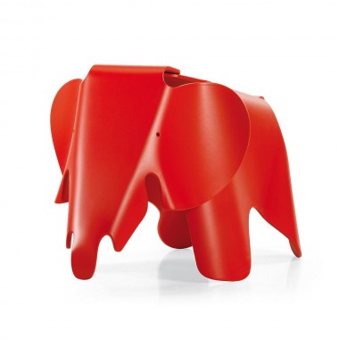 Eames Elephant