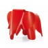 Eames Elephant