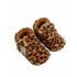 Chestnut Leopard