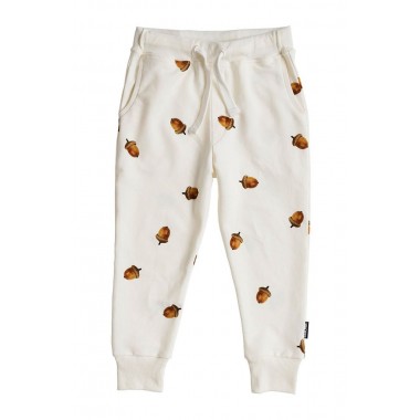 Acorn Pyjama Trousers