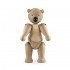 Bear Wooden