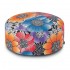 Sorrento Pouf