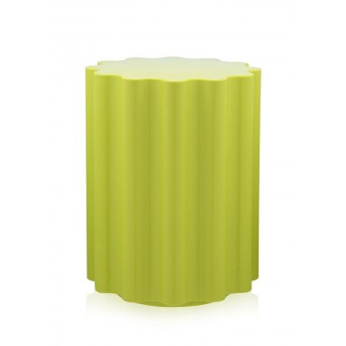 Colonna Stool