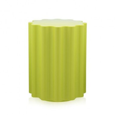 Colonna Stool