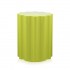 Colonna Stool