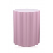 Colonna Stool