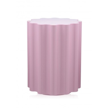 Colonna Stool