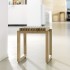 Cutter Stool