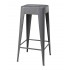 Daryll Stool