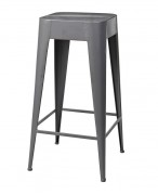 Daryll Stool